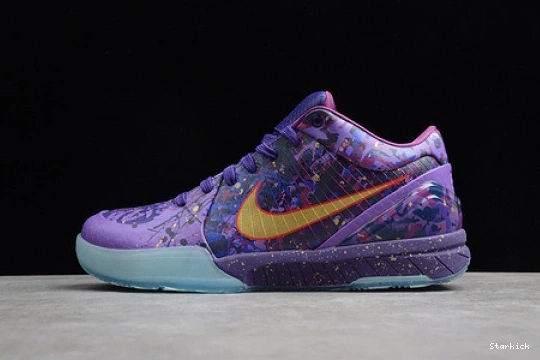639693-500 Kobe Nike Prelude (Finals MVP) 4 1015